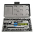 CAJA SET LLAVES TUBO 40 PIEZAS