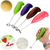 BATIDOR DE CAFÉ HONG XIN MS3089