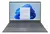 NOTEBOOK KANJI KJ-NTB1001 15,6 HD PROC INTEL CELERON N4020C 1.1GHz 4GB RAM DISCO SSD 128GB WIN 11 - comprar online