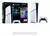 PLAY STATION 5 SLIM DIGITAL 1TB - comprar online