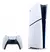PLAY STATION 5 SLIM FÍSICA EDICIÓN FORNITE 1TB en internet
