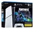 PLAY STATION 5 SLIM FÍSICA EDICIÓN FORNITE 1TB - comprar online