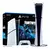 PLAY STATION 5 SLIM FÍSICA EDICIÓN FORNITE 1TB