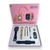 SMARTWATCH A58 PLUS CON SET DE JOYERIA - comprar online