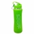 BOTELLA SPORT ROLAN / CAPACIDAD 350ML ENGOMADA / FRIO / COLORES