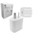 CABEZAL APPLE USB C 35W PATA ARGENTINA / 16 PRO MAX