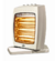 ESTUFA ALOGENA STH125 1200W 3 VELAS STAR-TRAK - comprar online