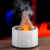 HUMIDIFICADOR FOGATA. 250ML. IT-21594