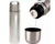 TERMO BALA ACERO INOXIDABLE / CAPACIDAD 1L