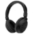 AURICULAR AKZ 35 INALÁMBRICO