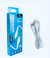 CABLE DATOS 5A LIGHTNING LEGATUS RC-5008IPH
