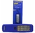 LUZ RECARGABLE DE 24 LED GOOD YEAR GY-LED-S224 / 3 PILAS AAA NO INCLUIDAS