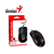 GENIUS MOUSE DX-101 BLACK USB - comprar online