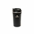 VASO TERMICO RÉPLICA STANLEY 510ML