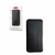 POWER BANK CARGADOR PORTATIL 20000 T-D05