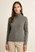 POLERA MOMI