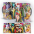 Caneca One Piece Tripulação Completa - comprar online
