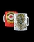 Caneca Aioria 1 - comprar online