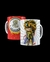 Caneca Aioria 2 - comprar online
