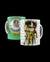 Caneca Aioros II - comprar online