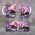 Caneca AK47 II - comprar online