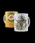Caneca Aldebaram 1 - comprar online