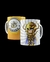 Caneca Aldebaram 2 - comprar online
