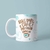Caneca Amantes de Café 10 - comprar online