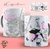 Caneca Amantes de Café 11 - comprar online