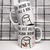 Caneca Amantes de Café 12 - comprar online