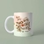 Caneca Amantes de Café 2 - comprar online