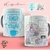 Caneca Amantes de Café 20 - comprar online