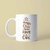 Caneca Perfume Café - comprar online