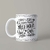 Caneca Café toda hora - comprar online