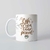 Caneca Amantes de Café 7 - comprar online
