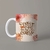 Caneca Café me Expresso - comprar online