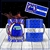 Caneca Among Us Azul - comprar online