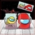 Caneca Among Danger Task - comprar online