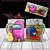 Caneca Among Impostor - comprar online