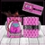 Caneca Among Rosa - comprar online