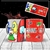 Caneca Among Suspeito 1 - comprar online