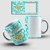 Caneca Aniversário Personalizada 2 - comprar online