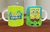 Caneca Bob Esponja 1 - comprar online
