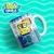 Caneca Bob Esponja 10 - comprar online