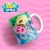Caneca Bob Esponja 11 - comprar online