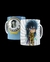Caneca Camus 2 - comprar online