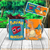 Caneca Charizard 1 - comprar online