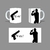 Caneca CS Minimalista V - comprar online