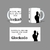 Caneca CS Minimalista VII - comprar online