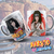 Caneca da Kurenai 1 - comprar online